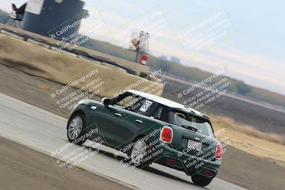 media/Nov-18-2023-Audi Club (Sat) [[5709809b9c]]/C group/Cotton Corners/